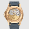 Patek Philippe Aquanaut 5261R-001