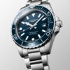Longines Hydro Conquest 41mm