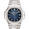 Patek Philippe Nautilus 5810/1G-001 50th Anniversary