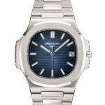 Patek Philippe Nautilus 5810/1G-001 50th Anniversary