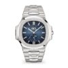 Patek Philippe Nautilus 5726/1A-014 40.5mm