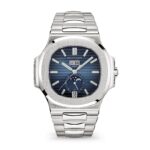 Patek Philippe Nautilus 5726/1A-014 40.5mm