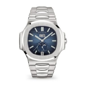 Patek Philippe Nautilus 5726/1A-014 40.5mm