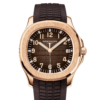 Patek Philippe Aquanaut 5167R-001
