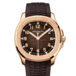 Patek Philippe Aquanaut 5167R-001