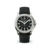 Patek Philippe Aquanaut 5167