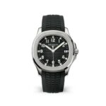 Patek Philippe Aquanaut 5167