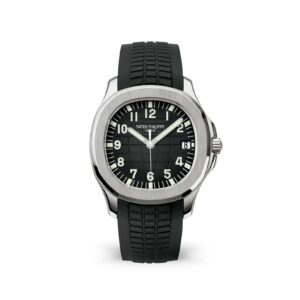 Patek Philippe Aquanaut 5167