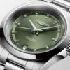 Longines Conquest 41mm