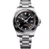 Longines Hydro Conquest GMT 41mm