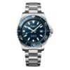 Longines Hydro Conquest 41mm