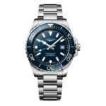 Longines Hydro Conquest 41mm