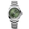 Longines Conquest 41mm