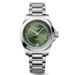 Longines Conquest 41mm