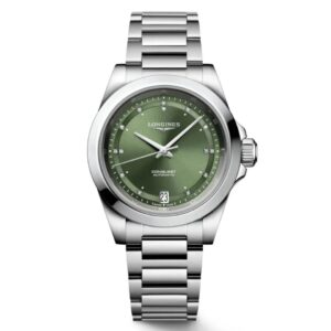 Longines Conquest 41mm