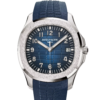 Patek Philippe Aquanaut 5168G-001