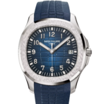 Patek Philippe Aquanaut 5168G-001