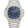 Patek Philippe Nautilus 5610/1P-001 50th Anniversary