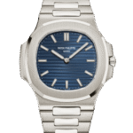 Patek Philippe Nautilus 5610/1P-001 50th Anniversary